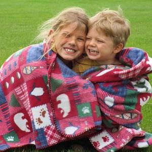 Meet your Posher, Darka